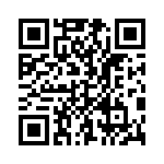 ACE15DHAT QRCode