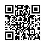 ACE15DHHR QRCode