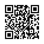 ACE15DHHT QRCode