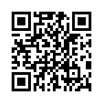 ACE16DHAD QRCode