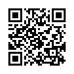 ACE16DHAR QRCode