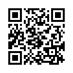 ACE16DHAS QRCode