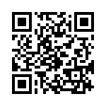 ACE16DHBS QRCode