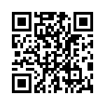 ACE16DHBT QRCode