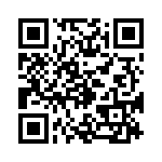 ACE17DHAS QRCode