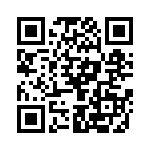 ACE17DHBN QRCode