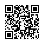 ACE20DHAR QRCode