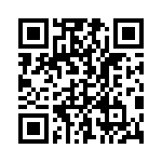 ACE20DHBS QRCode