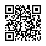 ACE20DHFR QRCode