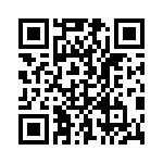 ACE20DHHN QRCode