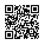 ACE20DHHT QRCode