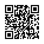 ACE25DHFR QRCode