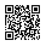 ACE29DHBN QRCode