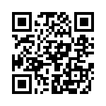 ACE30DHFR QRCode