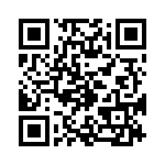 ACE30DHHD QRCode