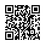 ACE33DHAD QRCode
