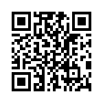 ACE33DHAS QRCode