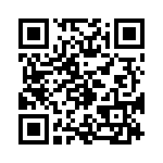 ACE33DHBS QRCode