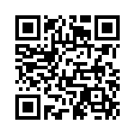 ACE35DHFT QRCode