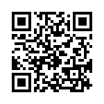 ACE35DHHR QRCode