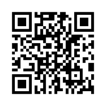 ACE35DHRN QRCode