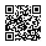 ACE36DHBN QRCode