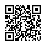 ACE40DHBR QRCode