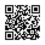 ACE40DHRD QRCode