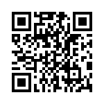 ACE45DHFD QRCode