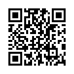 ACE50DHAS QRCode