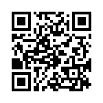 ACE50DHBS QRCode