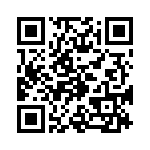 ACE50DHBT QRCode