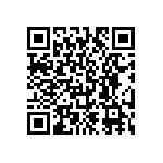 ACFL-5211U-500E QRCode