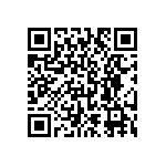 ACFL-5212T-560E QRCode