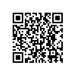 ACFL-6211T-560E QRCode