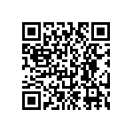 ACFL-6211U-500E QRCode