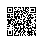 ACFL-6211U-560E QRCode