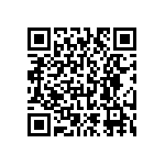 ACFL-6212T-500E QRCode