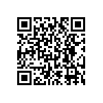 ACFL-6212T-560E QRCode