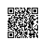 ACFL-6212U-500E QRCode