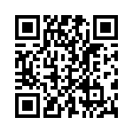 ACFM-7101-BLK QRCode