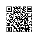 ACFM-7101-BLKG QRCode