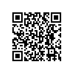 ACFM-7101-TR1G QRCode