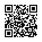 ACGRA4004-HF QRCode