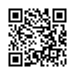 ACGRB207-HF QRCode