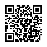 ACH-25 QRCode