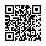 ACH-30 QRCode