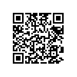 ACH0-CA-DP001-G QRCode