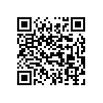 ACH2-AT-DP007-G QRCode