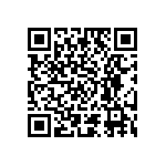 ACH2-AT-DP010-G QRCode